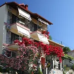 Appartamento Blue Vassiliki